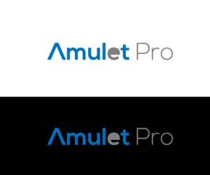 Logo Design by skyDesignbox for this project | Design: #20083284