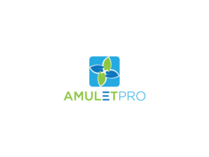 Logo Design by DigitalexTM for this project | Design: #20077193