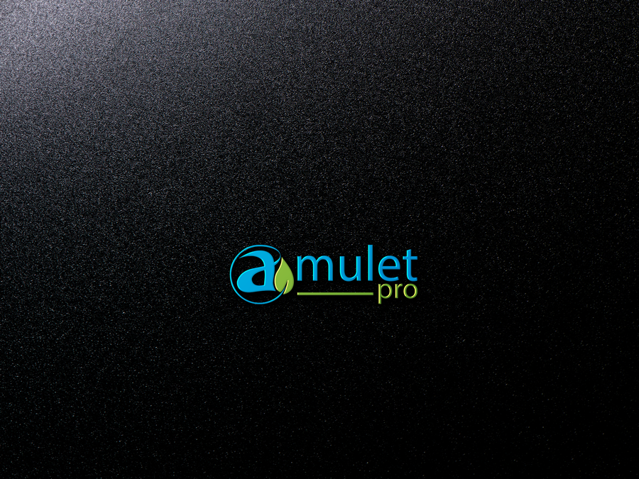 Logo-Design von khairul 5 für dieses Projekt | Design #20088644