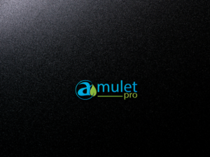 Logo Design by khairul 5 for this project | Design: #20088644