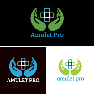 Logo Design by 90degree for this project | Design #20085890