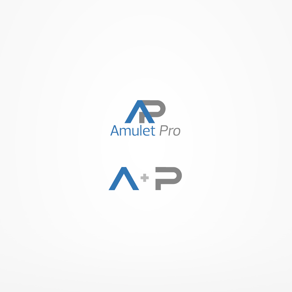 Logo-Design von Jhoemar Manlangit für dieses Projekt | Design #20072062