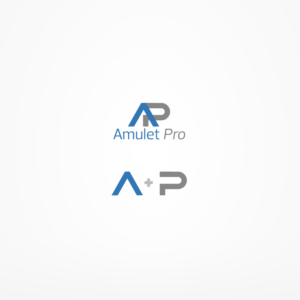 Logo Design by Jhoemar Manlangit for this project | Design: #20072062