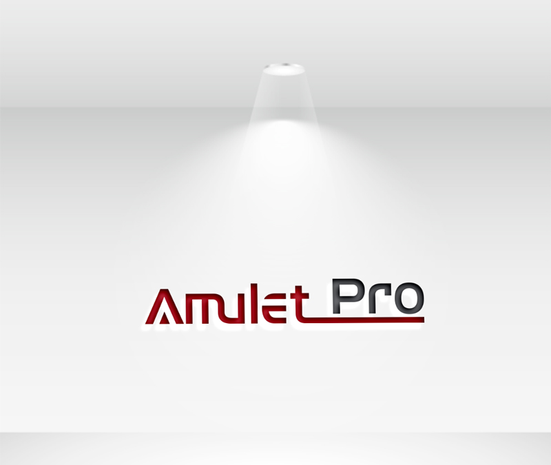 Logo-Design von LKSUS für dieses Projekt | Design #20082270