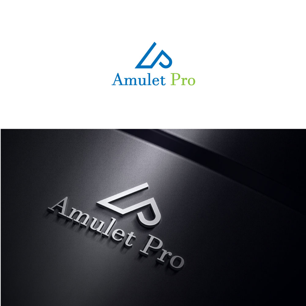 Logo-Design von jack07 für dieses Projekt | Design #20074620