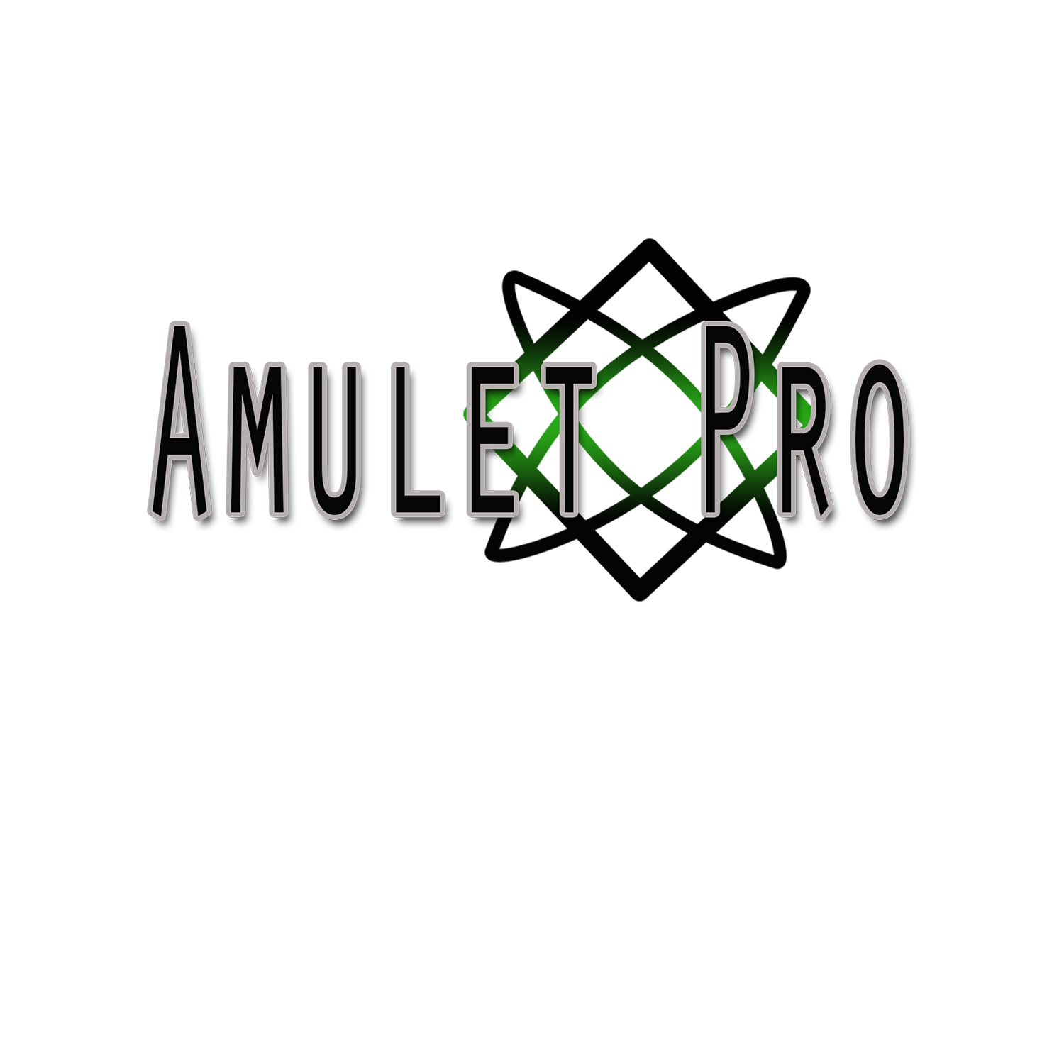 Logo Design by leolestersalinas 2 for this project | Design #20074999
