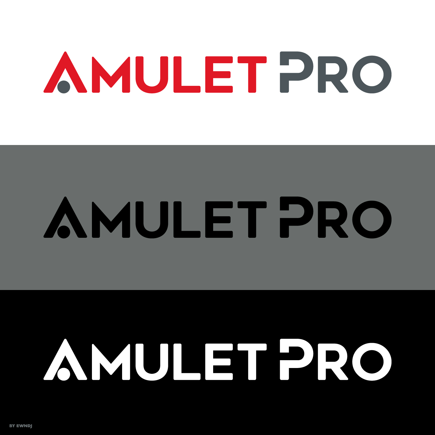 Logo-Design von Ewn Dj für dieses Projekt | Design #20086753