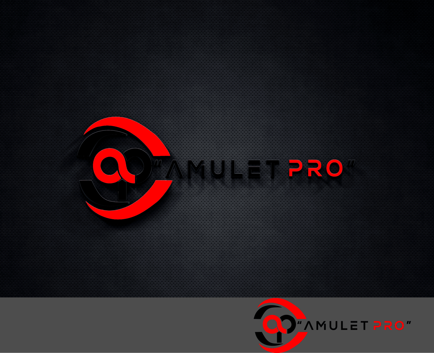 Logo Design by radit aditama 3 for this project | Design #20074439