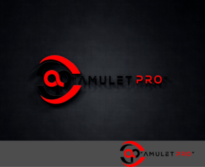 Logo Design by radit aditama 3 for this project | Design #20074439