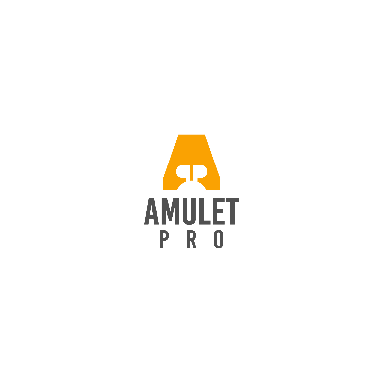 Logo Design by Saleha K for this project | Design #20097322