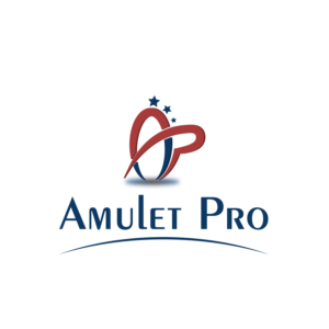 Logo Design by KD Graph for this project | Design #20086370