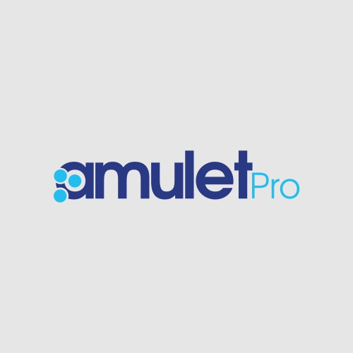Logo Design by diasfebim for this project | Design #20075081