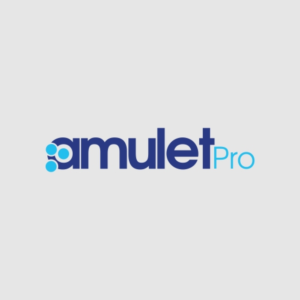 Logo Design by diasfebim
