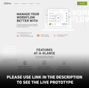 Web Design by WYSIWYG for this project | Design: #20106690
