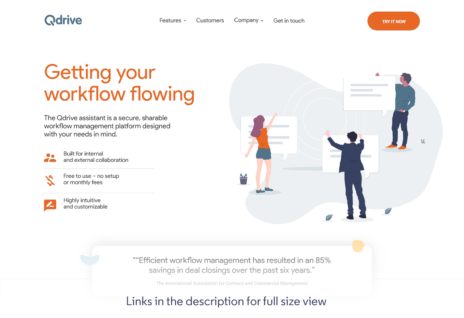 Web Design by WYSIWYG for this project | Design: #20121381