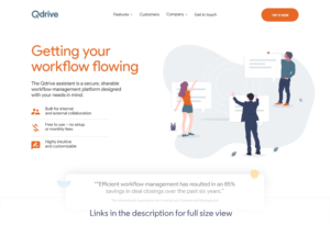 Web Design by WYSIWYG for this project | Design: #20121381