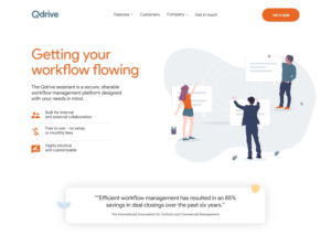 Web Design by WYSIWYG for this project | Design: #20121488