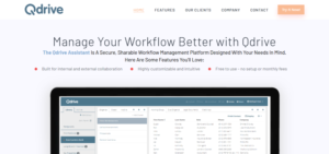 Web Design by Alvine