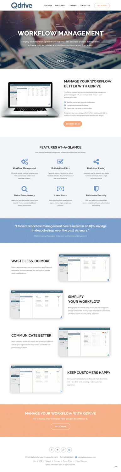 Web Design by pb for this project | Design #20083432