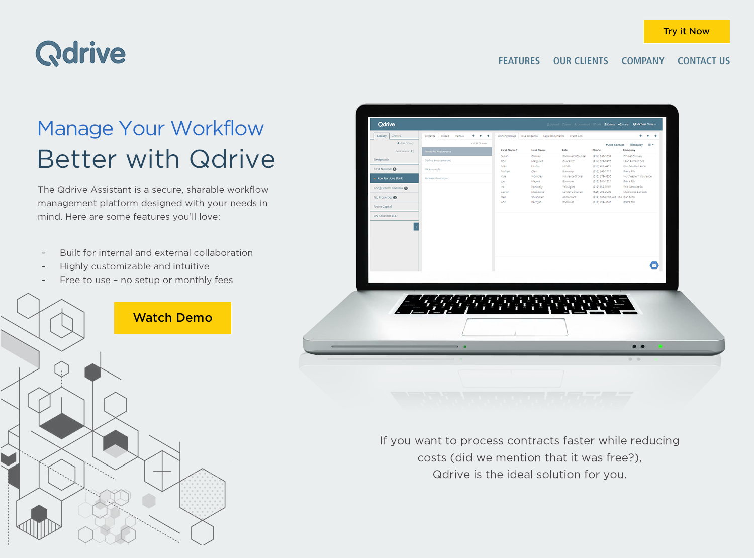 Web Design by yadunath for this project | Design #20480737