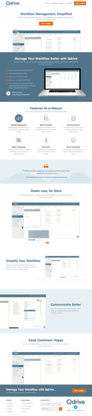 Web Design by rightway for this project | Design: #20094198