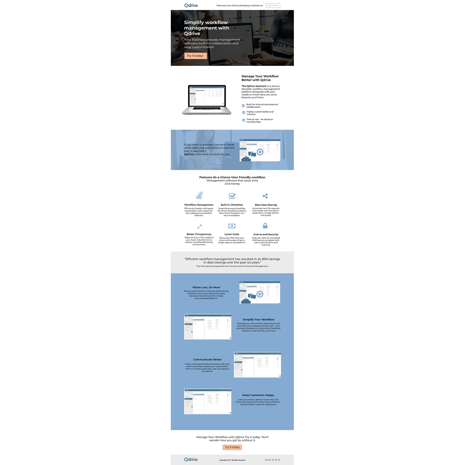 Web Design by veeBC for this project | Design #20121170