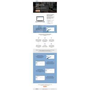 Web Design by veeBC