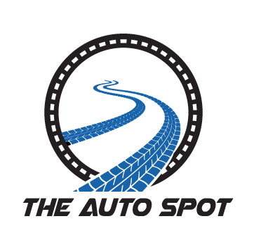 Logo Design by imgaurav92 for this project | Design #20082999