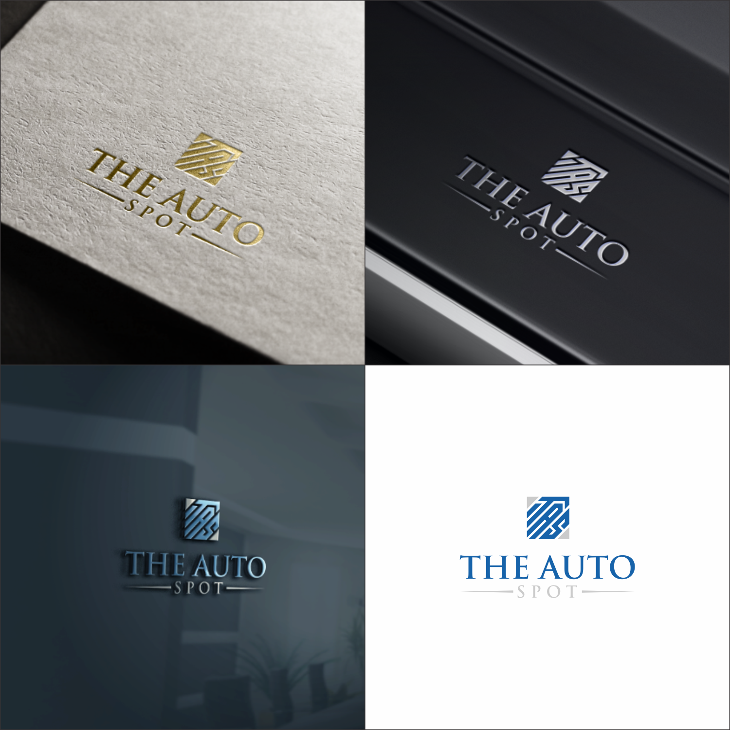 Design de Logo par tejo pour ce projet | Design #20072622