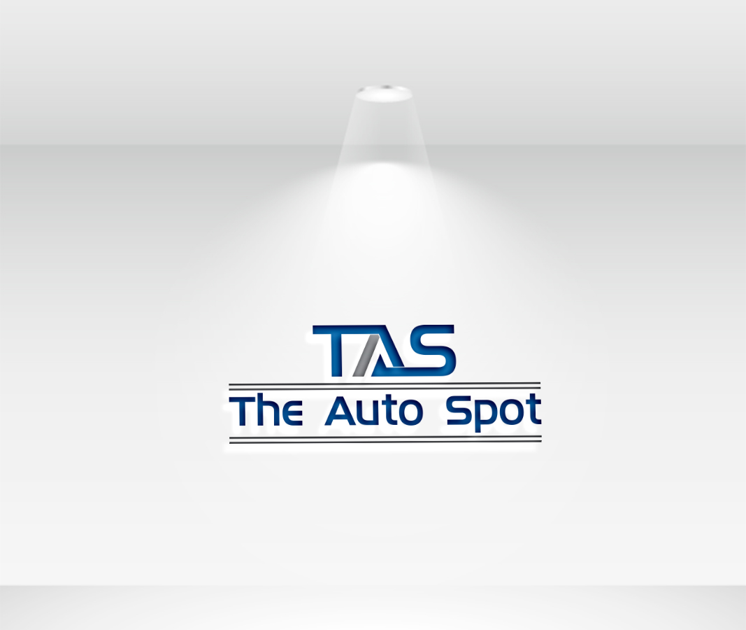 Diseño de Logo por LKSUS para este proyecto | Diseño #20082088