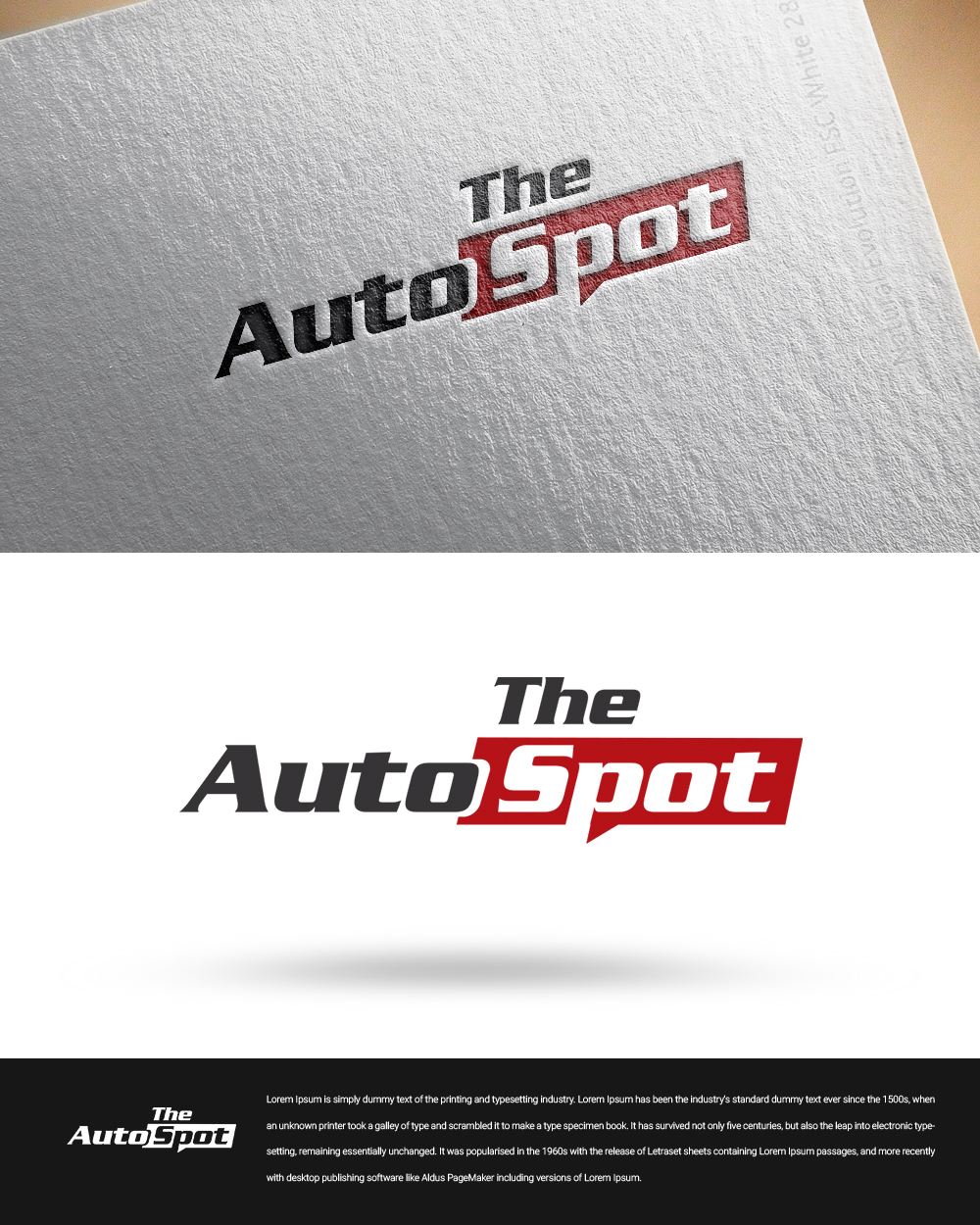 Logo Design by zingodesigns258 for this project | Design #20083075