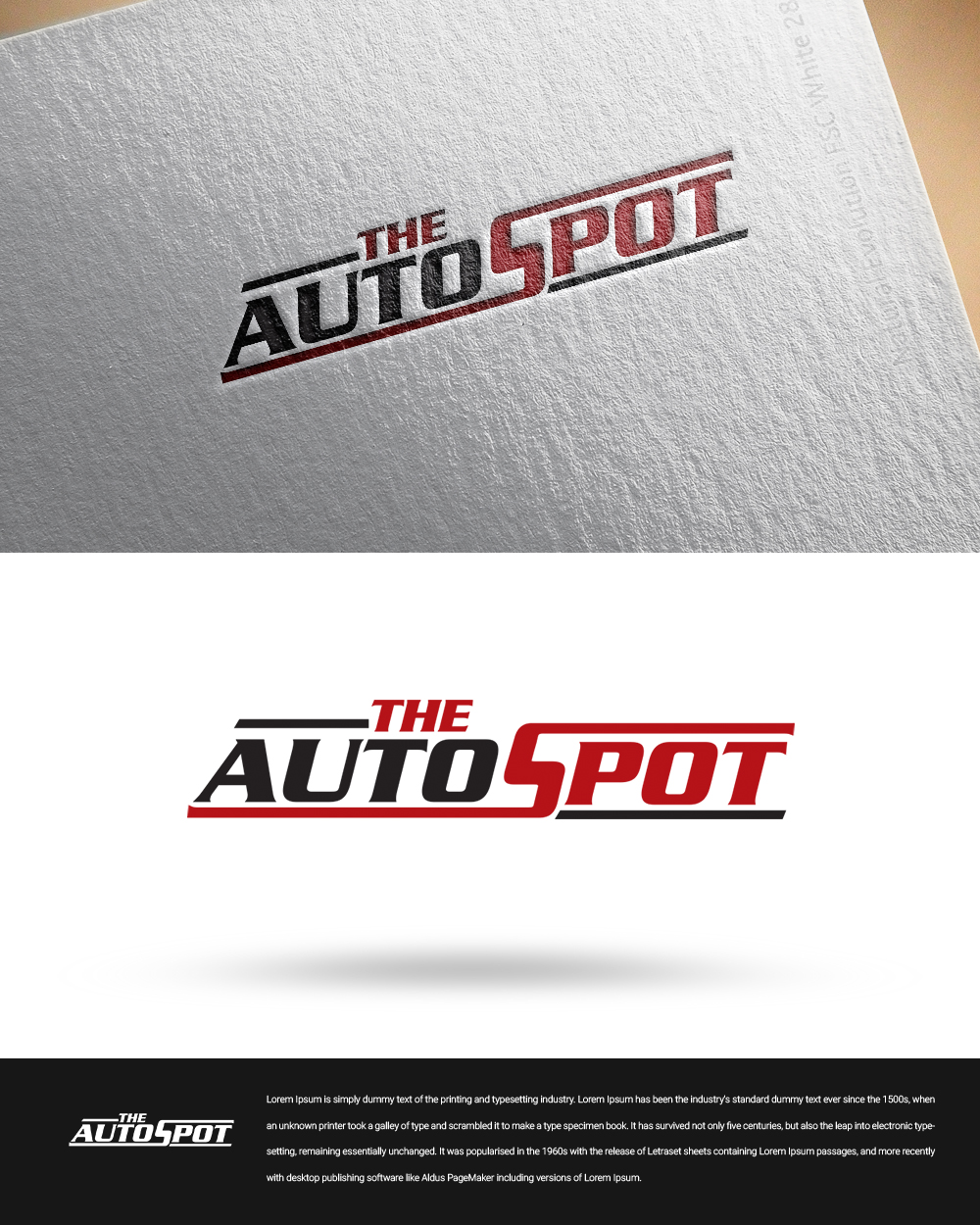 Logo Design by zingodesigns258 for this project | Design #20083076