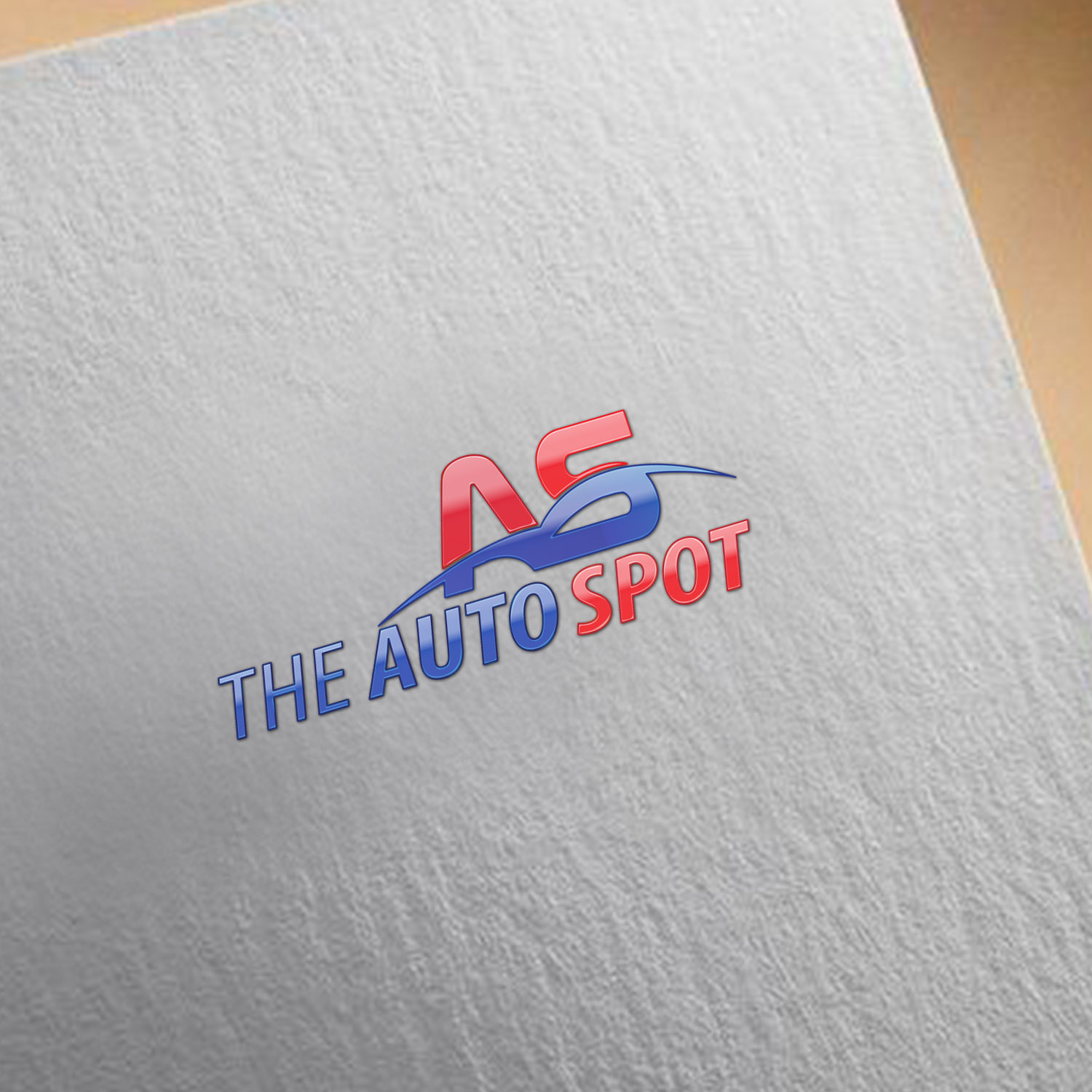 Logo Design by r4rinil 2 for this project | Design #20082286