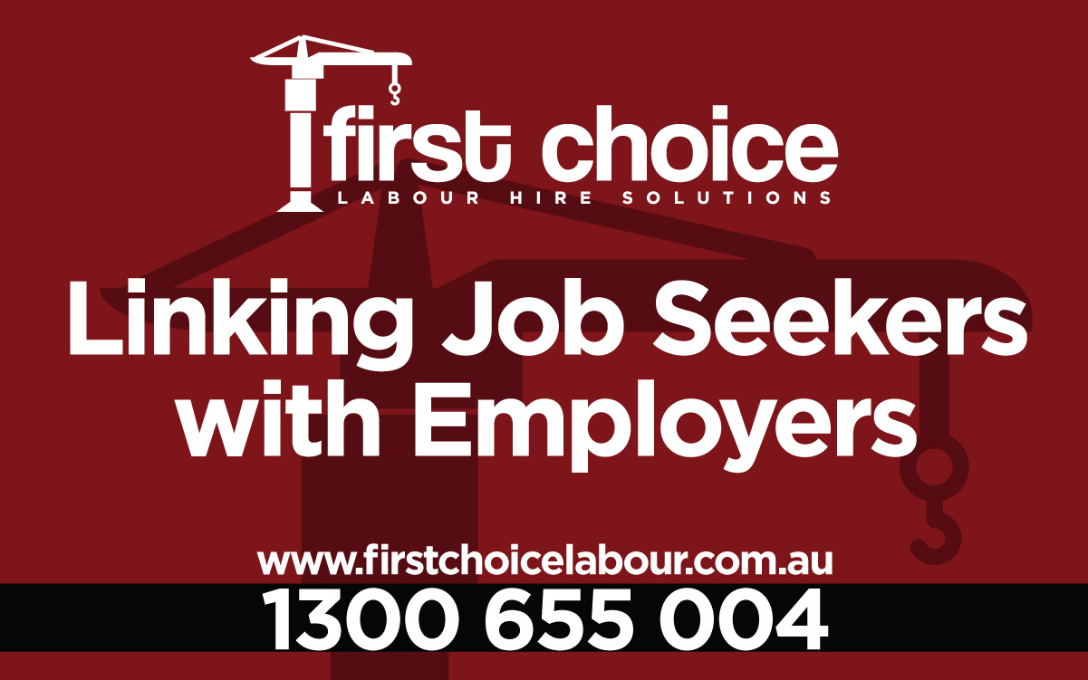 Signage Design by Sergio Coelho for this project | Design #20089252