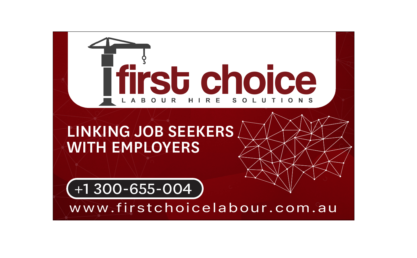 Signage Design by aneela for this project | Design #20123000