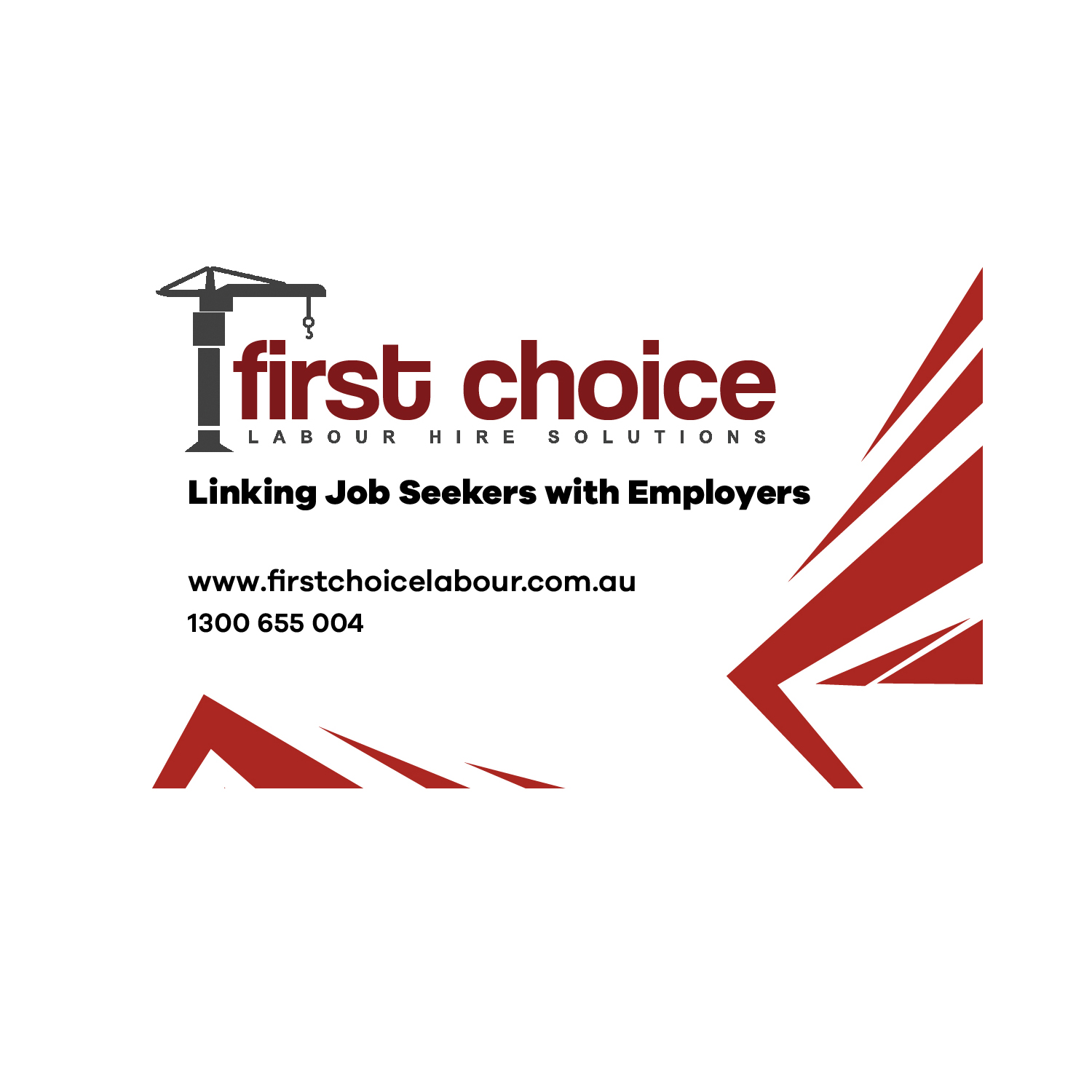 Signage Design by veeBC for this project | Design #20092687