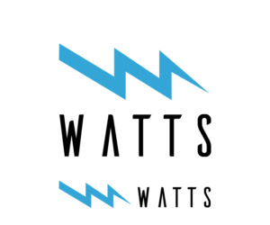 Logo Design by Andrés Sebastián for this project | Design #20072451