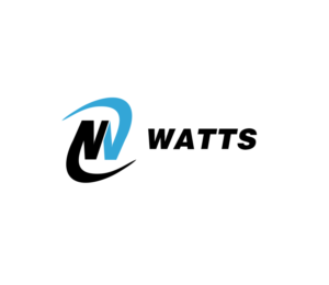 Logo Design by creativea for this project | Design #20069049