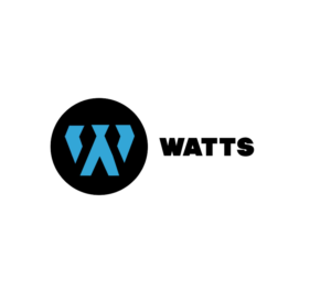 Logo Design by creativea for this project | Design: #20069050
