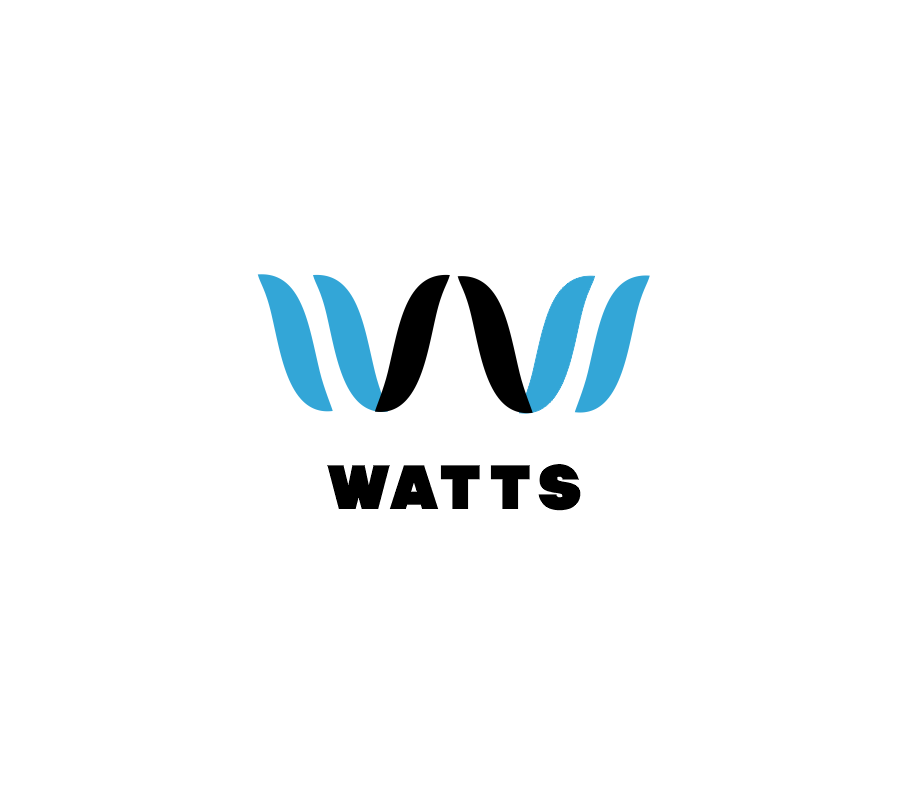 Logo Design by creativea for this project | Design #20069051