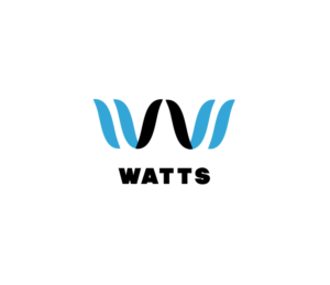 Logo Design by creativea for this project | Design: #20069051