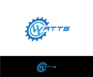 Logo Design by designmind78 for this project | Design: #20076667