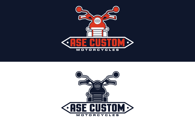 Logo Design by ilovedesign1 for this project | Design #20078854