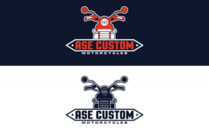 Logo Design by ilovedesign1 for this project | Design #20078854