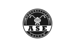 Logo Design by ilovedesign1 for this project | Design: #20078855