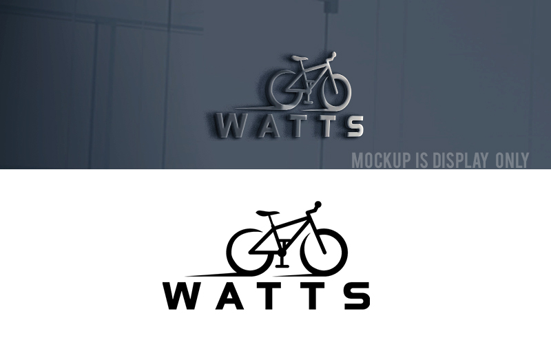 Logo Design by ilovedesign1 for this project | Design #20078929