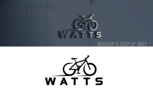 Logo Design by ilovedesign1 for this project | Design: #20078929