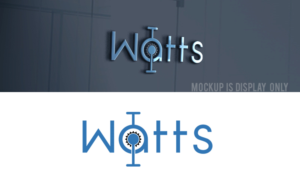 Logo Design by ilovedesign1 for this project | Design: #20078930