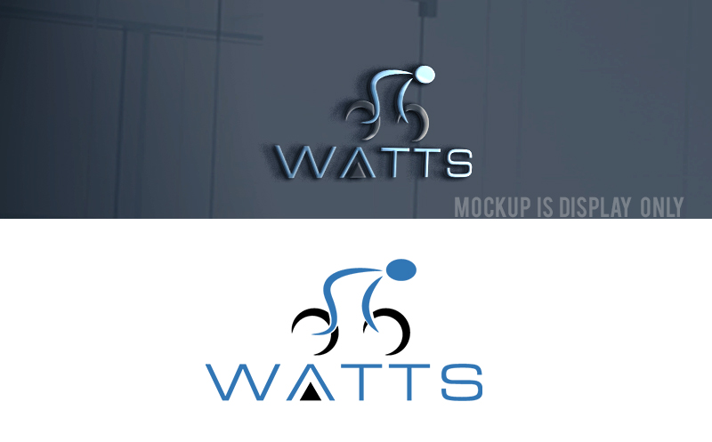 Logo Design by ilovedesign1 for this project | Design #20078931