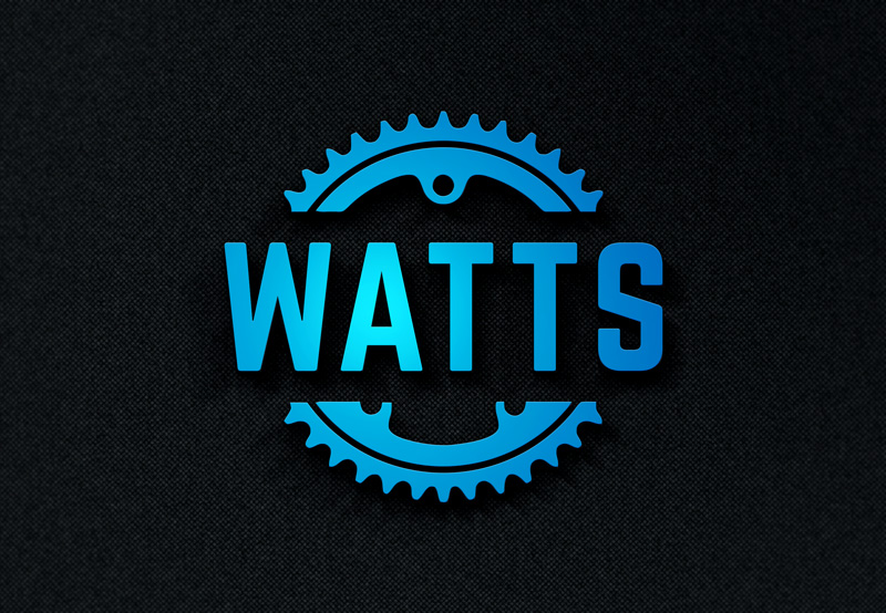 Logo Design by Madara Uchiha for this project | Design #20071925